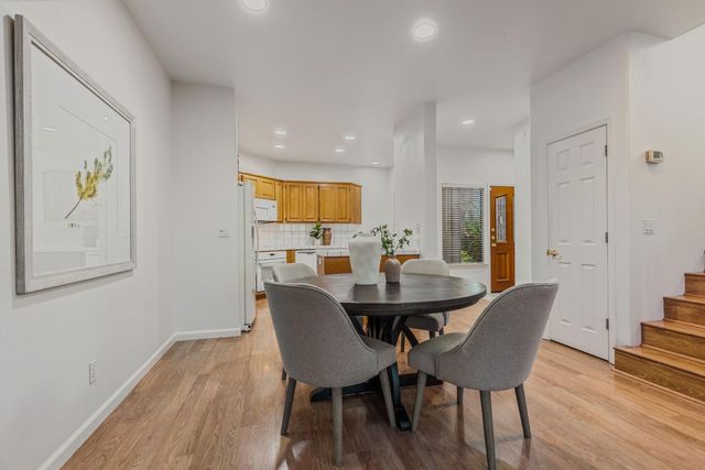 4138 Quiet Meadow Ct, Fair Oaks, CA 95628