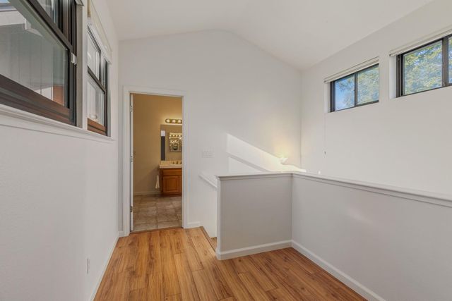 4138 Quiet Meadow Ct, Fair Oaks, CA 95628