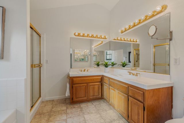 4138 Quiet Meadow Ct, Fair Oaks, CA 95628