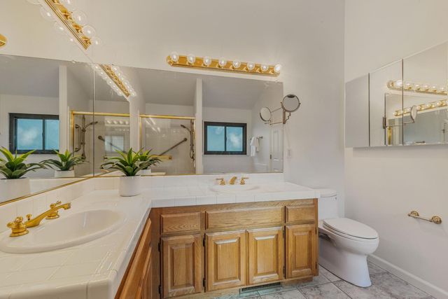 4138 Quiet Meadow Ct, Fair Oaks, CA 95628