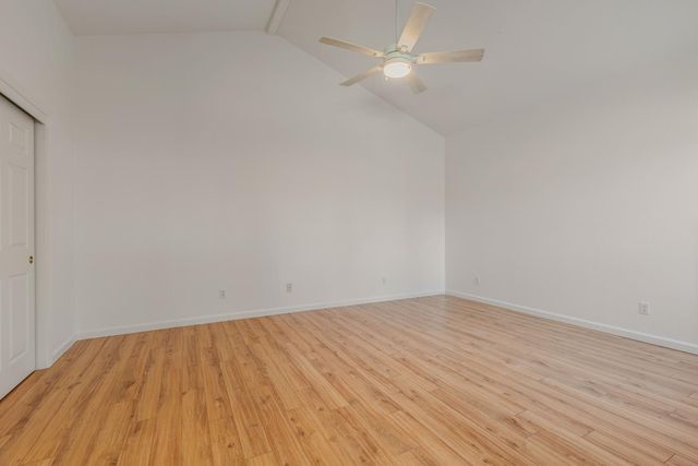 4138 Quiet Meadow Ct, Fair Oaks, CA 95628