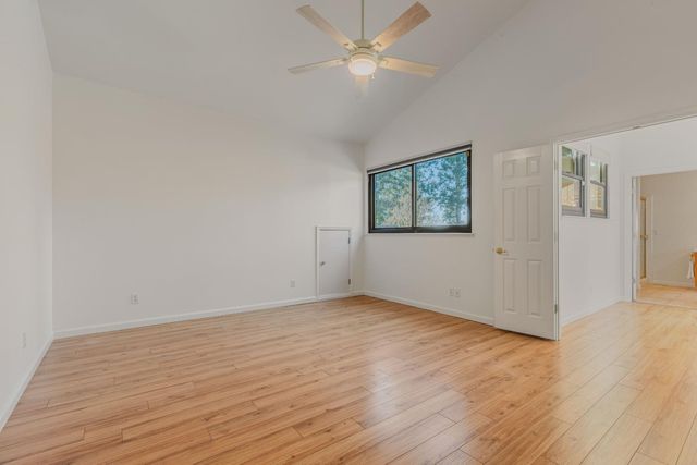 4138 Quiet Meadow Ct, Fair Oaks, CA 95628