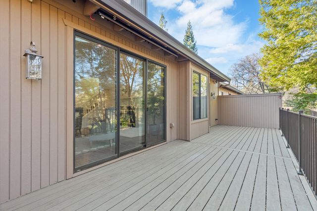 4138 Quiet Meadow Ct, Fair Oaks, CA 95628