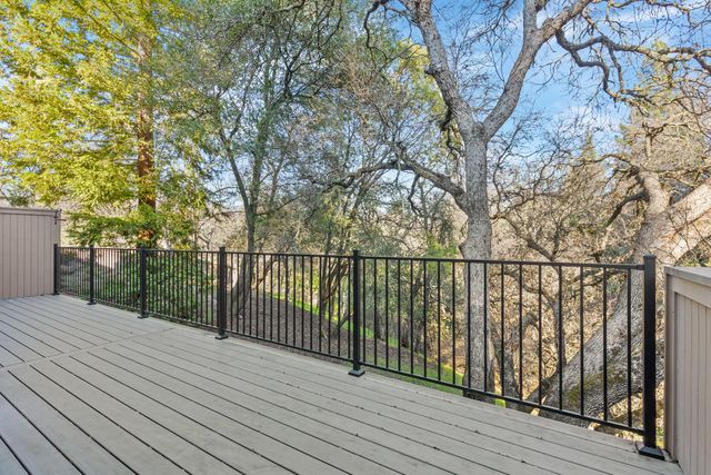 4138 Quiet Meadow Ct, Fair Oaks, CA 95628