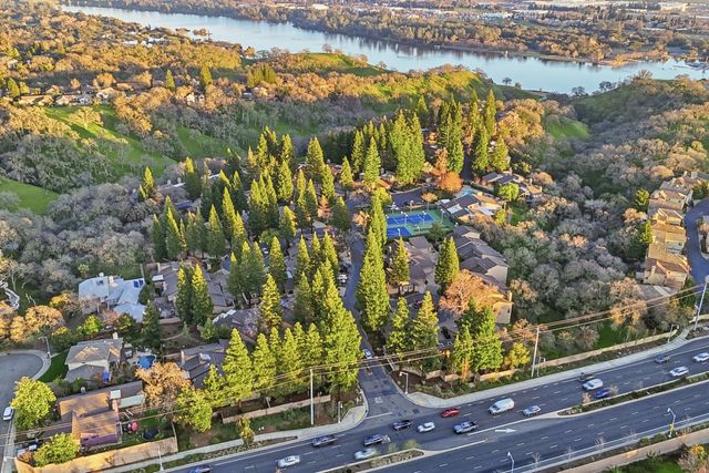 4138 Quiet Meadow Ct, Fair Oaks, CA 95628