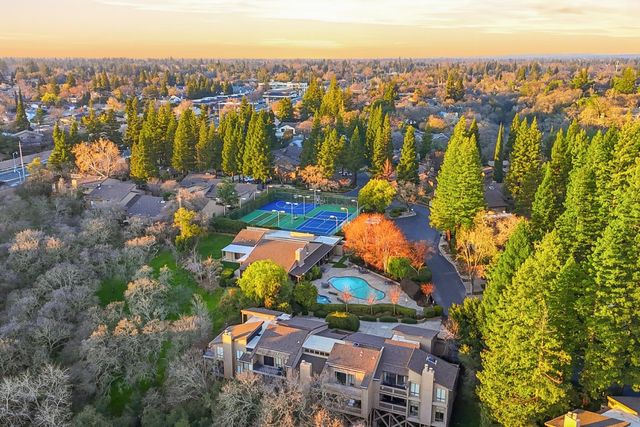 4138 Quiet Meadow Ct, Fair Oaks, CA 95628