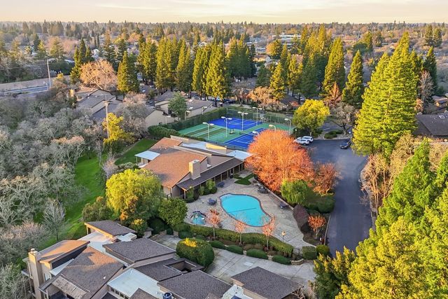 4138 Quiet Meadow Ct, Fair Oaks, CA 95628