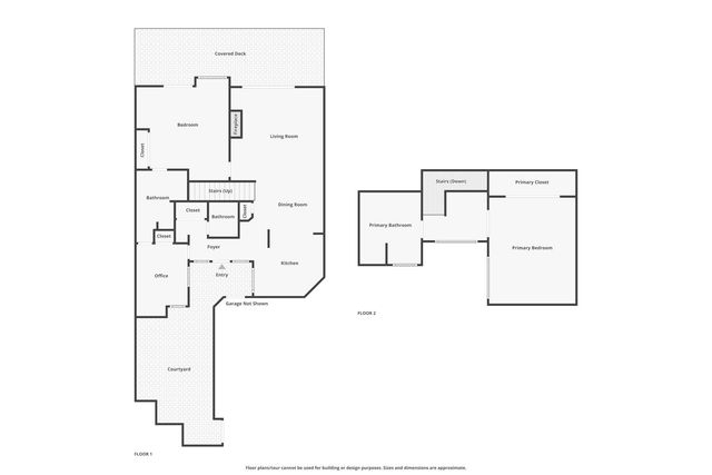 4138 Quiet Meadow Ct, Fair Oaks, CA 95628