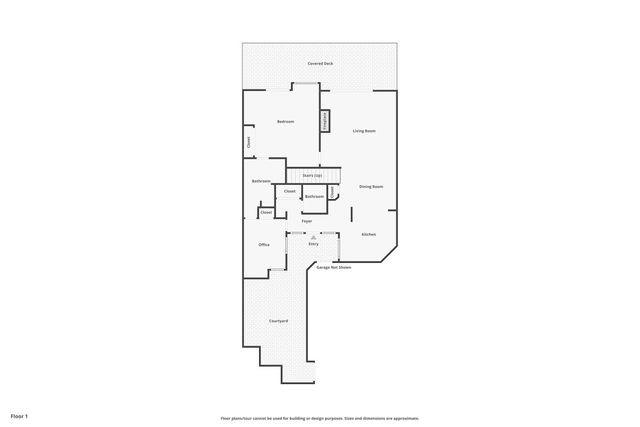 4138 Quiet Meadow Ct, Fair Oaks, CA 95628