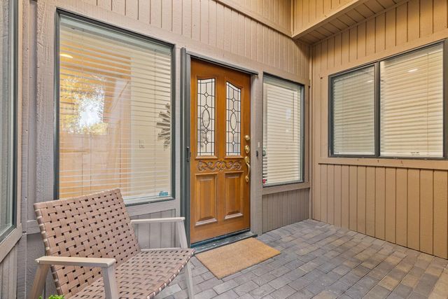 4138 Quiet Meadow Ct, Fair Oaks, CA 95628