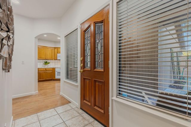 4138 Quiet Meadow Ct, Fair Oaks, CA 95628