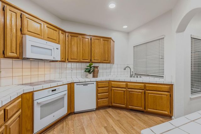 4138 Quiet Meadow Ct, Fair Oaks, CA 95628