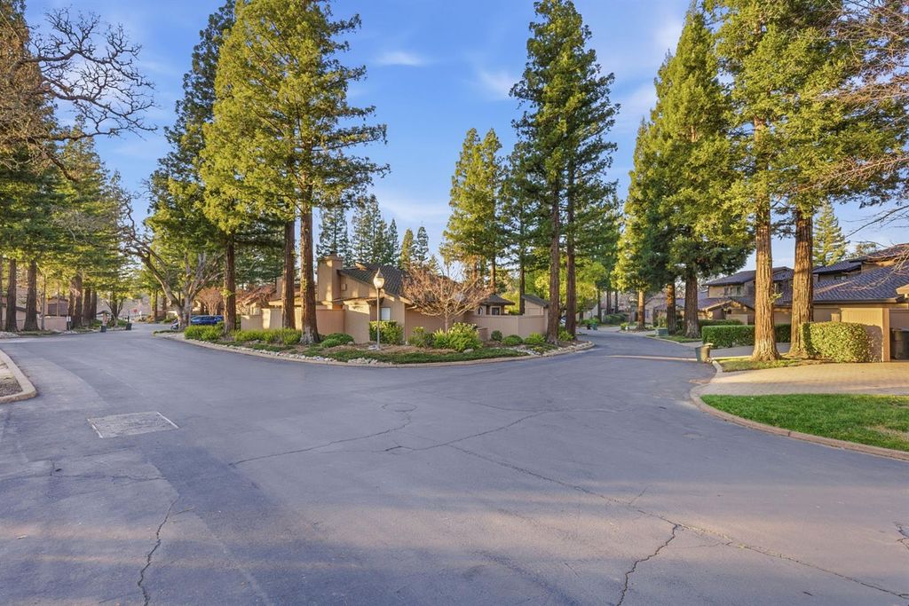 4138 Quiet Meadow Ct, Fair Oaks, CA 95628