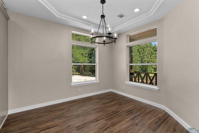 2016 E CR 368, Henderson, TX 75654