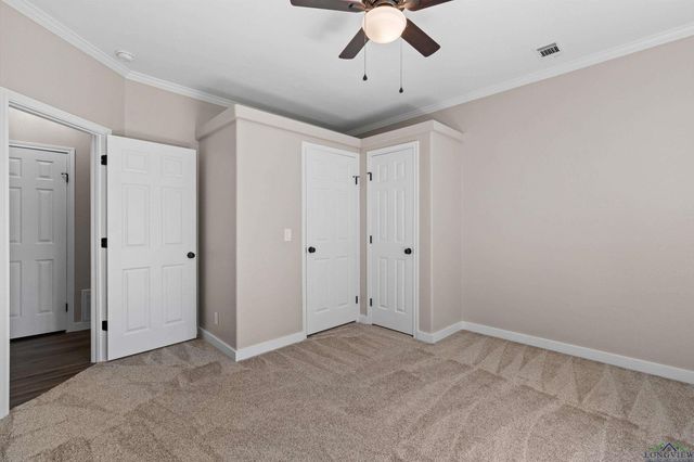 2016 E CR 368, Henderson, TX 75654