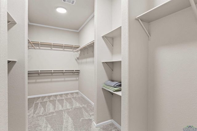 2016 E CR 368, Henderson, TX 75654