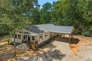 2016 E CR 368, Henderson, TX 75654