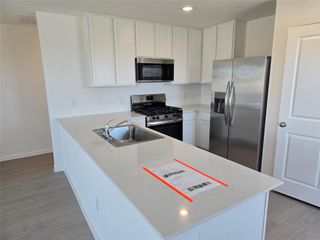 17983 Valle Cupa Lane, New Caney, TX 77357