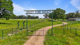 3044 US Highway 80, Grand Saline, TX 75140