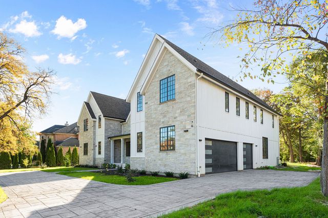 1921 Beechnut Road, Northbrook, IL 60062