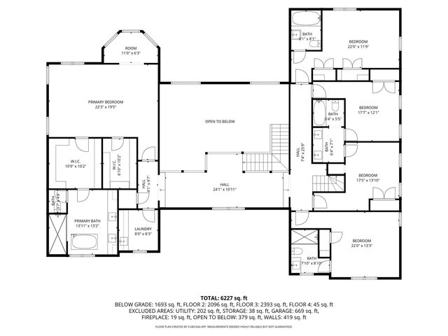 1921 Beechnut Road, Northbrook, IL 60062