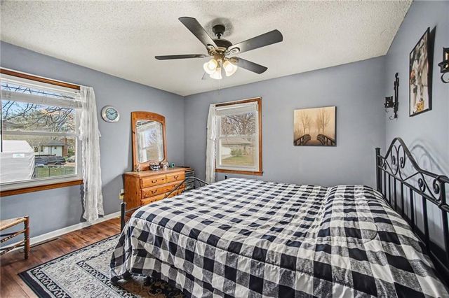 16819 Blaine Avenue, Belton, MO 64012
