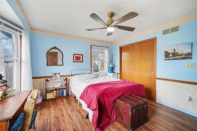 16819 Blaine Avenue, Belton, MO 64012