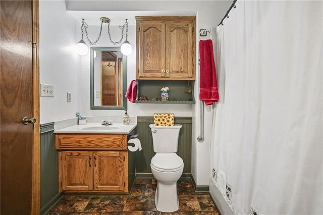16819 Blaine Avenue, Belton, MO 64012