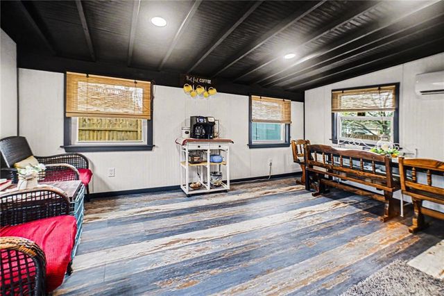 16819 Blaine Avenue, Belton, MO 64012