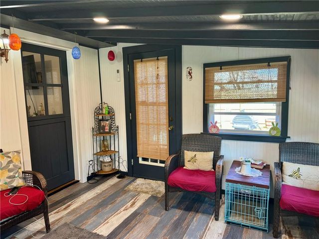16819 Blaine Avenue, Belton, MO 64012