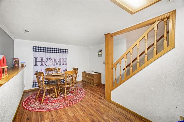 16819 Blaine Avenue, Belton, MO 64012
