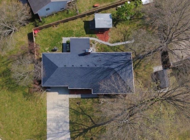 16819 Blaine Avenue, Belton, MO 64012