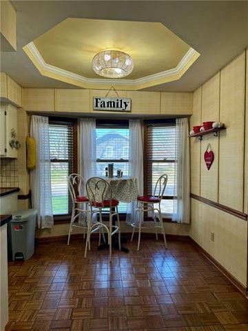 16819 Blaine Avenue, Belton, MO 64012