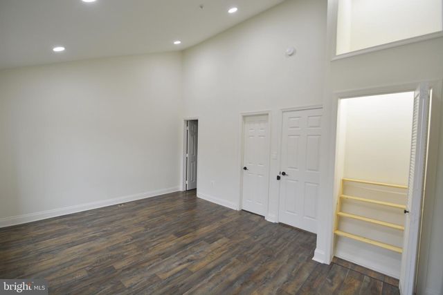 13505 CHAMPIONS WAY, Germantown, MD 20874