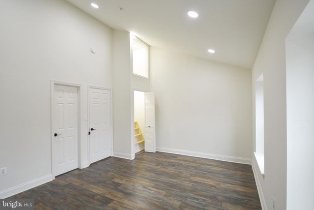 13505 CHAMPIONS WAY, Germantown, MD 20874