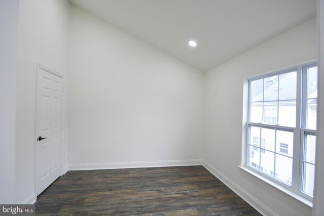 13505 CHAMPIONS WAY, Germantown, MD 20874