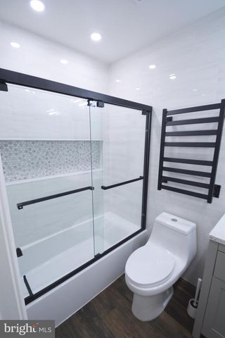 13505 CHAMPIONS WAY, Germantown, MD 20874