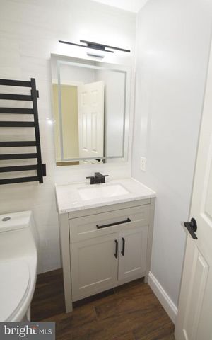 13505 CHAMPIONS WAY, Germantown, MD 20874