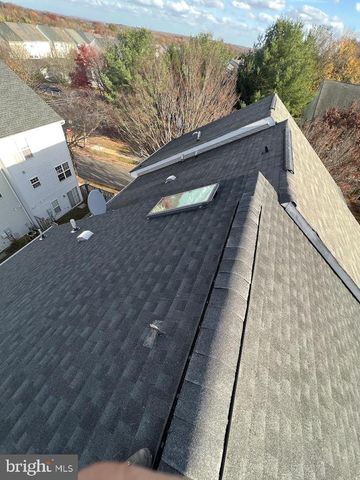 13505 CHAMPIONS WAY, Germantown, MD 20874