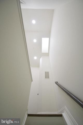 13505 CHAMPIONS WAY, Germantown, MD 20874