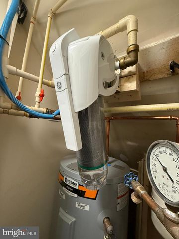 13505 CHAMPIONS WAY, Germantown, MD 20874