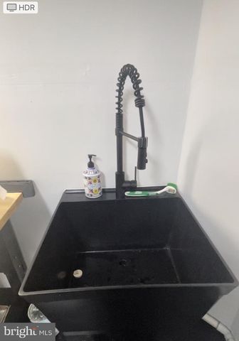 13505 CHAMPIONS WAY, Germantown, MD 20874