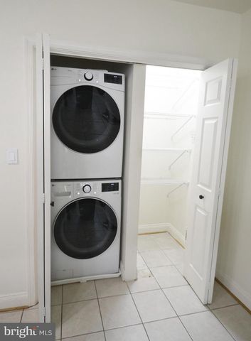 13505 CHAMPIONS WAY, Germantown, MD 20874