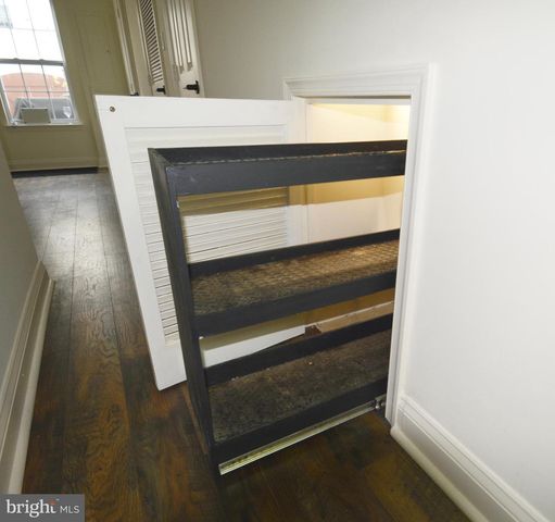 13505 CHAMPIONS WAY, Germantown, MD 20874