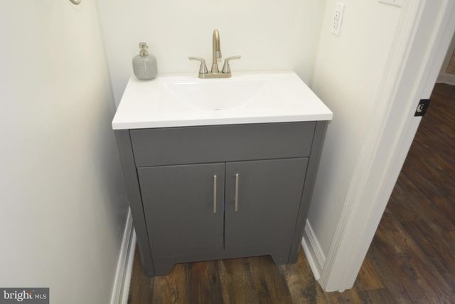 13505 CHAMPIONS WAY, Germantown, MD 20874