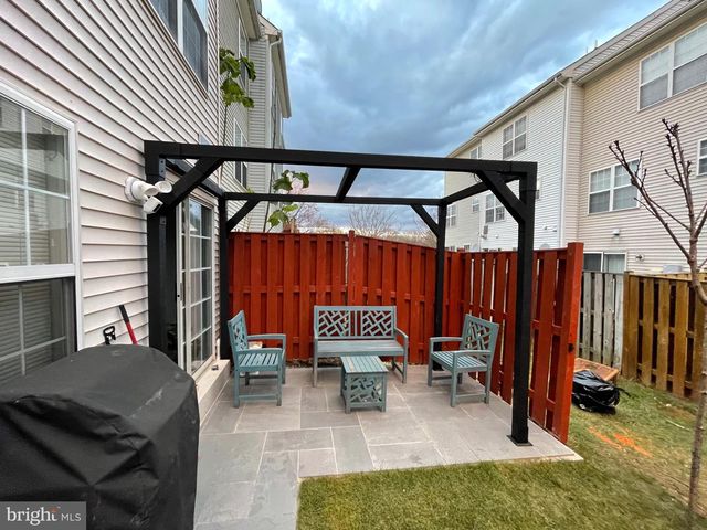 13505 CHAMPIONS WAY, Germantown, MD 20874