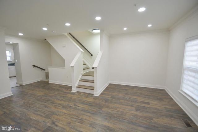 13505 CHAMPIONS WAY, Germantown, MD 20874