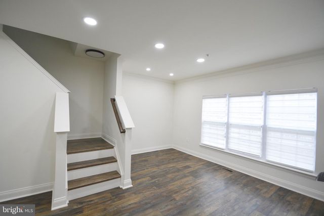 13505 CHAMPIONS WAY, Germantown, MD 20874