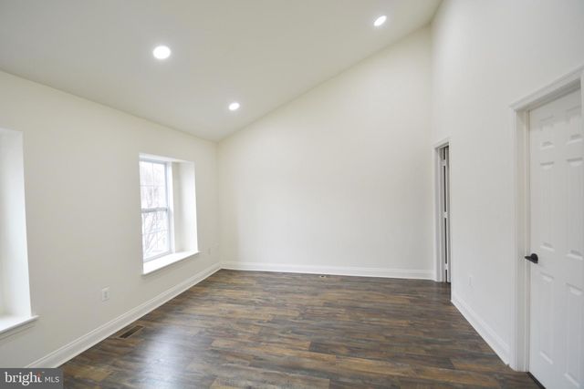 13505 CHAMPIONS WAY, Germantown, MD 20874