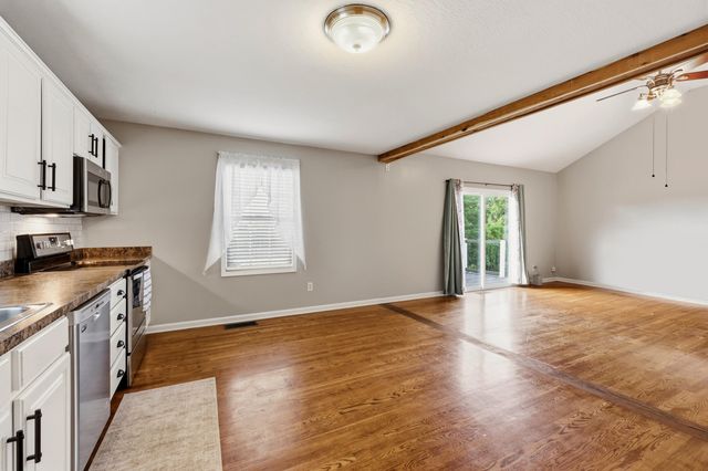 31 Chandler Way, Lancaster, KY 40444